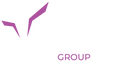 thevipergroup